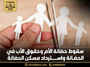 فني جبس بورد شاطر: الفرق بين الشغل العادي والمتميز