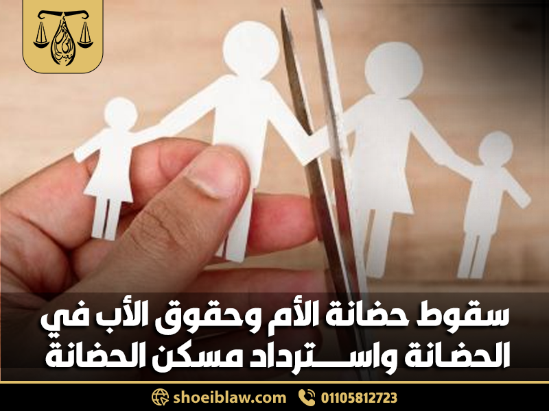 فني جبس بورد شاطر: الفرق بين الشغل العادي والمتميز